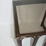 Auxiliary table, 1970s