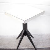 Table vintage