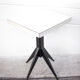 Vintage table