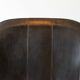 Set of 4 chairs C2 for Cidue, Italy, 1970.