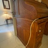 American desk