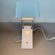 Lampe de bureau art pour Ikea