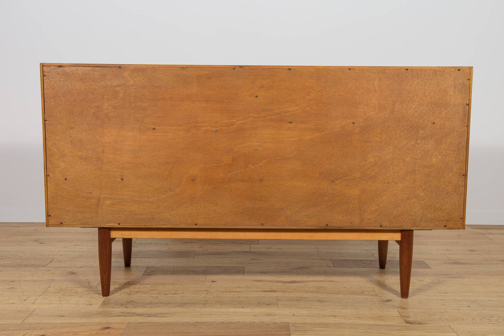 Mid-Century Teak Sideboard from G-Plan, United Knigdom, 1960s