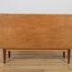 Mid-Century Teak Sideboard from G-Plan, United Knigdom, 1960s