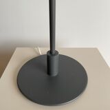 Royal Copenhagen Flamingo Table Lamp 1980's Jørgen Møller Denmark
