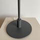Royal Copenhagen Flamingo Table Lamp 1980's Jørgen Møller Denmark