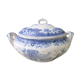 Villeroy Boch tureen model Burgenland