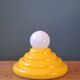Axel Chay wall light