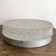 Industrial round ceiling light 30 cm