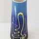 Vase italien 1950 vintage