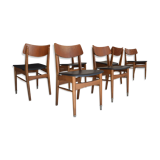 Chairs year 50