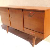 Vintage sideboard