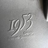 Italian vintage desk Faram