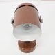 Mid-century Wall Lamp designed by Stanislav Indra  for Combi Lux,1970's.