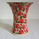 Vase moderne atelier Serrailler, Moustiers