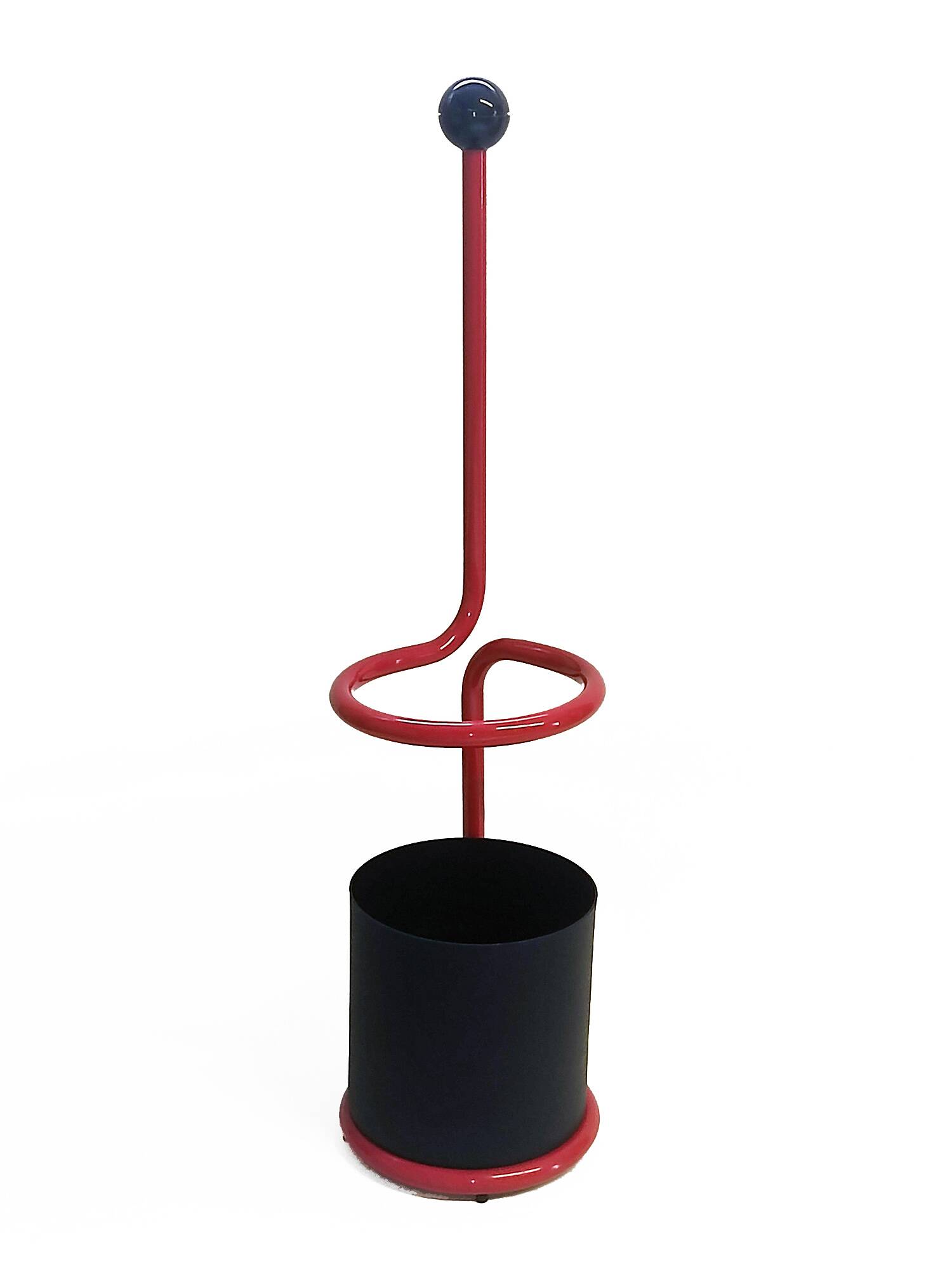 Porte-parapluie Airon