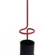 Porte-parapluie Airon