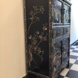 Chinese furniture