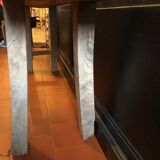 Former workbench