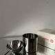 Arne Jacobsen ashtray