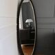 Audoux and Minet mirror
