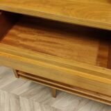 Mid century sideboard