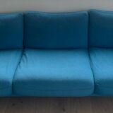 BoConcept Carlton sofa