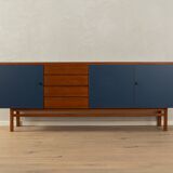 1960s Sideboard