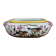Old dish