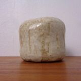 Danish studio ceramic sculpture, 1960s