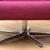 Armchair Havana Swivel, Softline