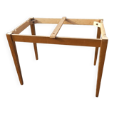Vintage table