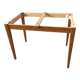 Vintage table