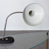 Desk lamp aluminor, 50