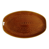 Longchamp dish by Picault