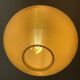 Rotaflex pendant light in Rhodoid and teak from the 1960s