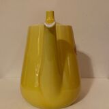 Café verseuse Jaune Villeroy & Boch