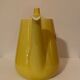Café verseuse Jaune Villeroy & Boch