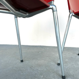 4 chaises Ycami modèle Spice