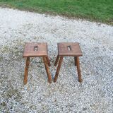 Stool