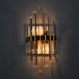 Paolo Venini sconce, 1970