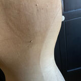 Former model Stockman Paris