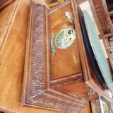 Pavilion Gramophone