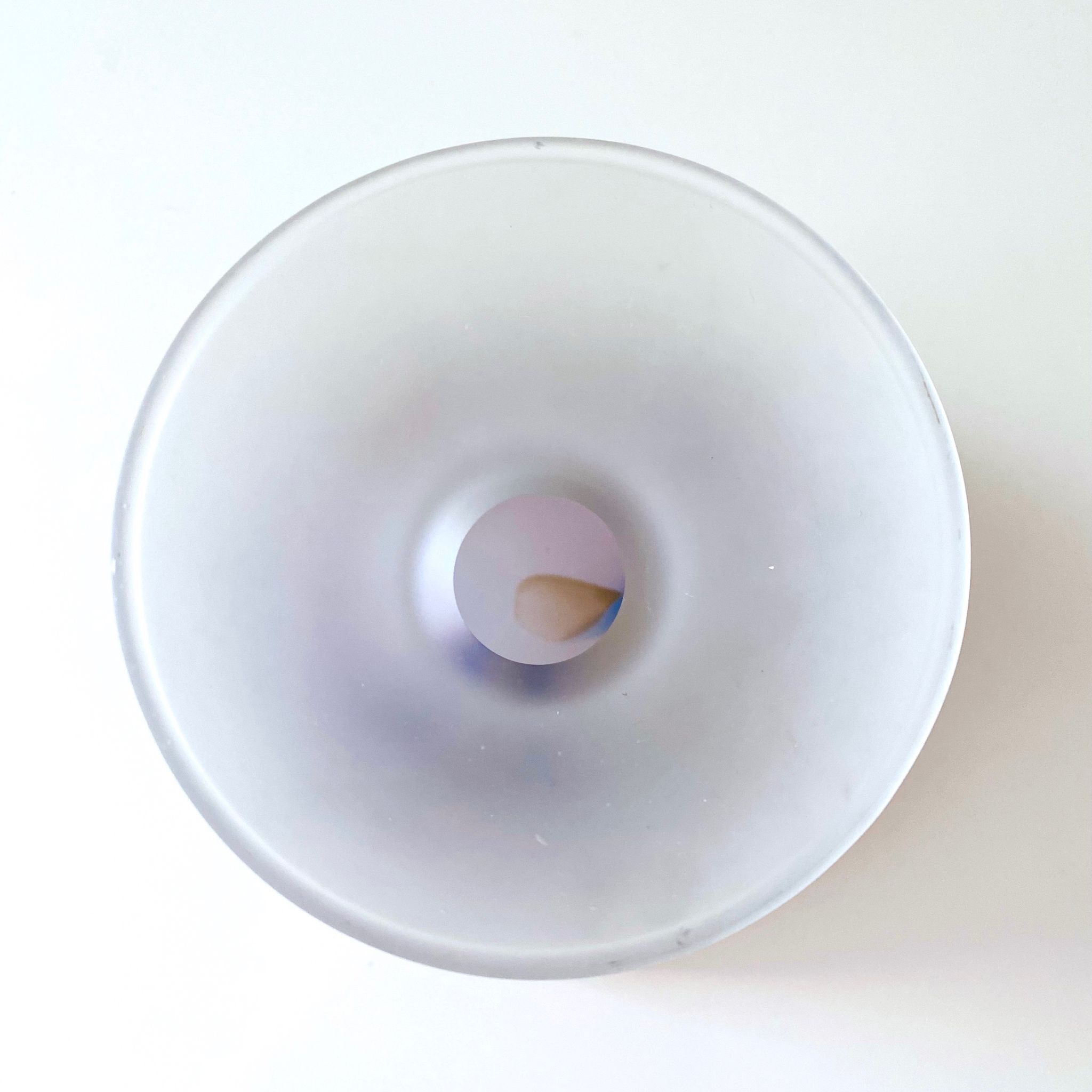 Vase vintage