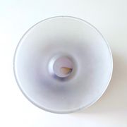 Vase vintage
