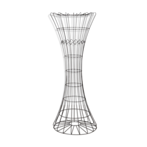 Verner Panton Coatrack J. Luber