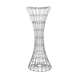 Verner Panton Coatrack J. Luber Switzerland 1958