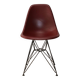 Chaise DSR, Charles & Ray Eames Vitra