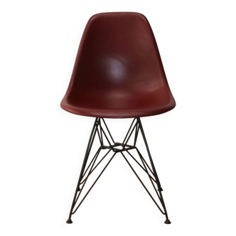 Chaise DSR, Charles & Ray Eames Vitra