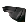 Cinna model yang sofa Francois Baucher